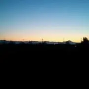 ★さっこ★【断捨離中】の画像