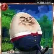 まるの画像