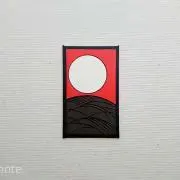 たるたる4の画像