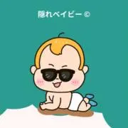 りんご