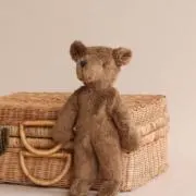 muuuuの画像