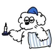 山崎/まとめ買い値引き歓迎の画像