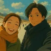 なおの画像