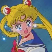 メの画像