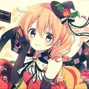 maki