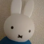 まの画像