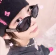 えむの画像