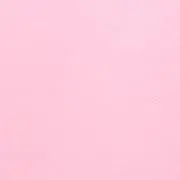 みの画像