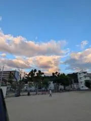 ゆうせいの画像