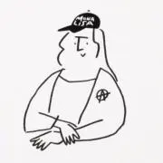 もなりざの画像