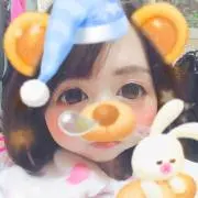 はるか