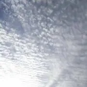輝漓唖