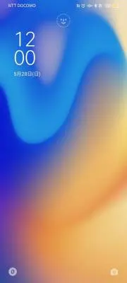 カネコルソ