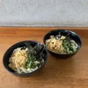 レガレイラ