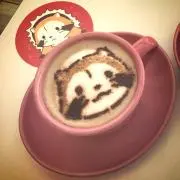 さやの画像