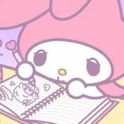 りりの画像