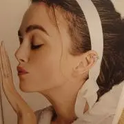 ティアラ姫