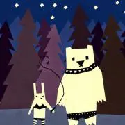 ひとこん★次回発送は未定です！
