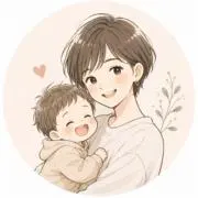はらみの画像