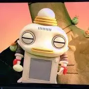 ガラガラピコピコ