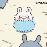 Image of 5528 プロフ必読 お値下げ不可