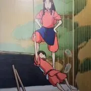 ふみの画像