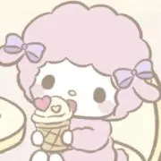 ♥の画像