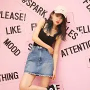 TANAchan♡