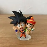 ★hiiiiboooo  匿名配送★の画像