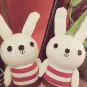nico‪ˊᵕˋ❤︎