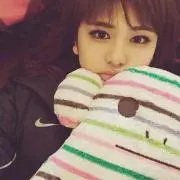 sera
