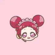 なるの画像