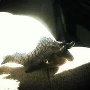 ティガー