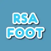 rsafoot