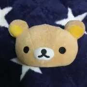 りんごの画像