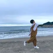 うたんこなすの画像
