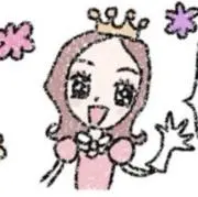 ききの画像
