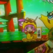 ☆マヤ☆