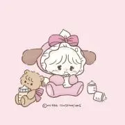 ♡Nene♡
