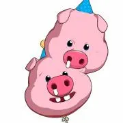 Booの画像