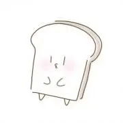 かにちゃんの画像