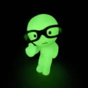 めがの画像