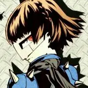 のえ