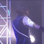 風音@次回発送7/13、7/16の画像