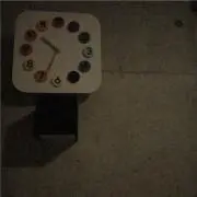 タカKINの画像