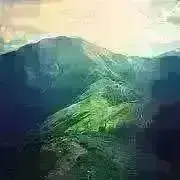 ユキ[プロフ確認お願い]の画像