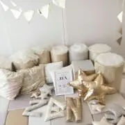 AZK⋆⑅⃟
