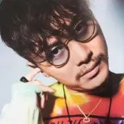 みこと