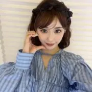 ケンゾク 葛葉 魔界ぬいぐるみ - メルカリ