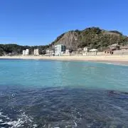 FUJIの画像